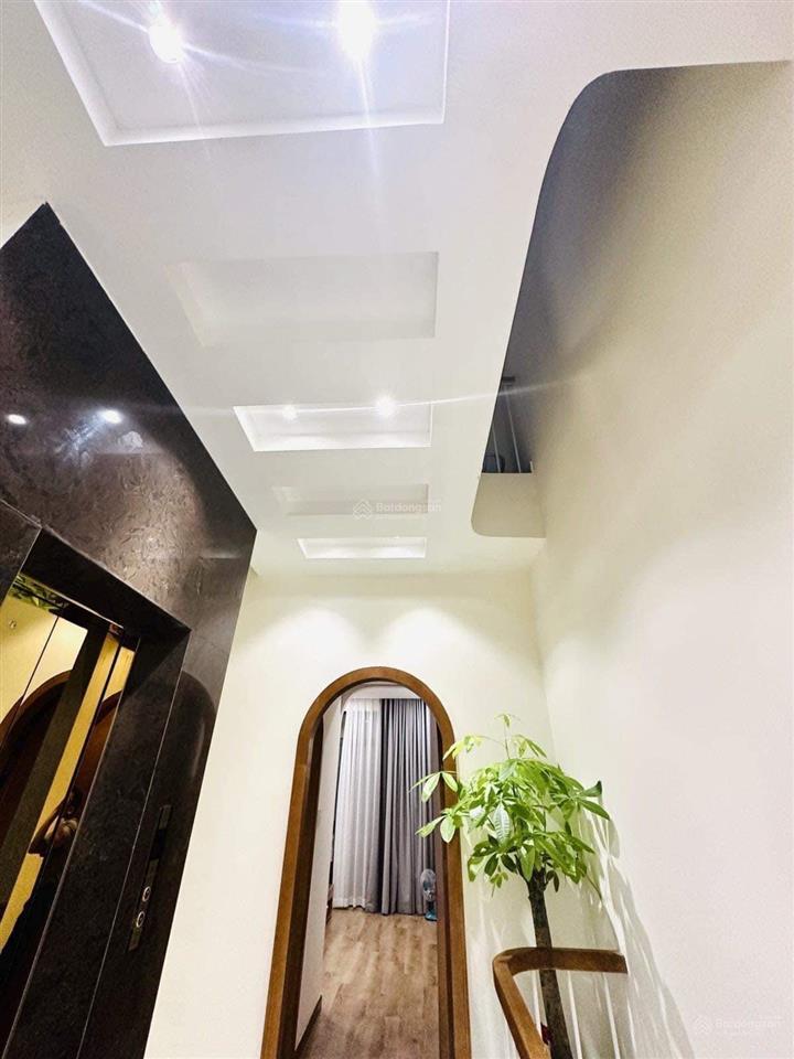 Giảm mạnh 1tỷ  bán nhà nguyễn thượng hiền, bình thạnh  71,3m2/4.2 tỷ. 4pn,5wc