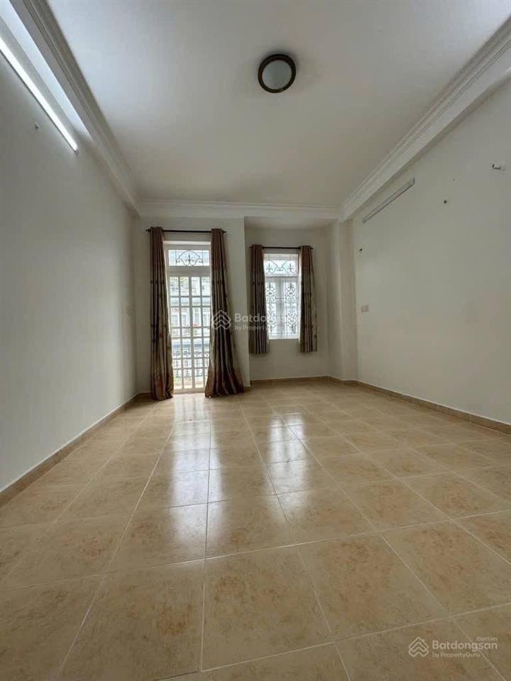 Chính chủ 1 đời bán siêu phẩm đường tân thới nhất, quận 12. gần ga metro số 2, dt100m2 giá 4.1 tỷ