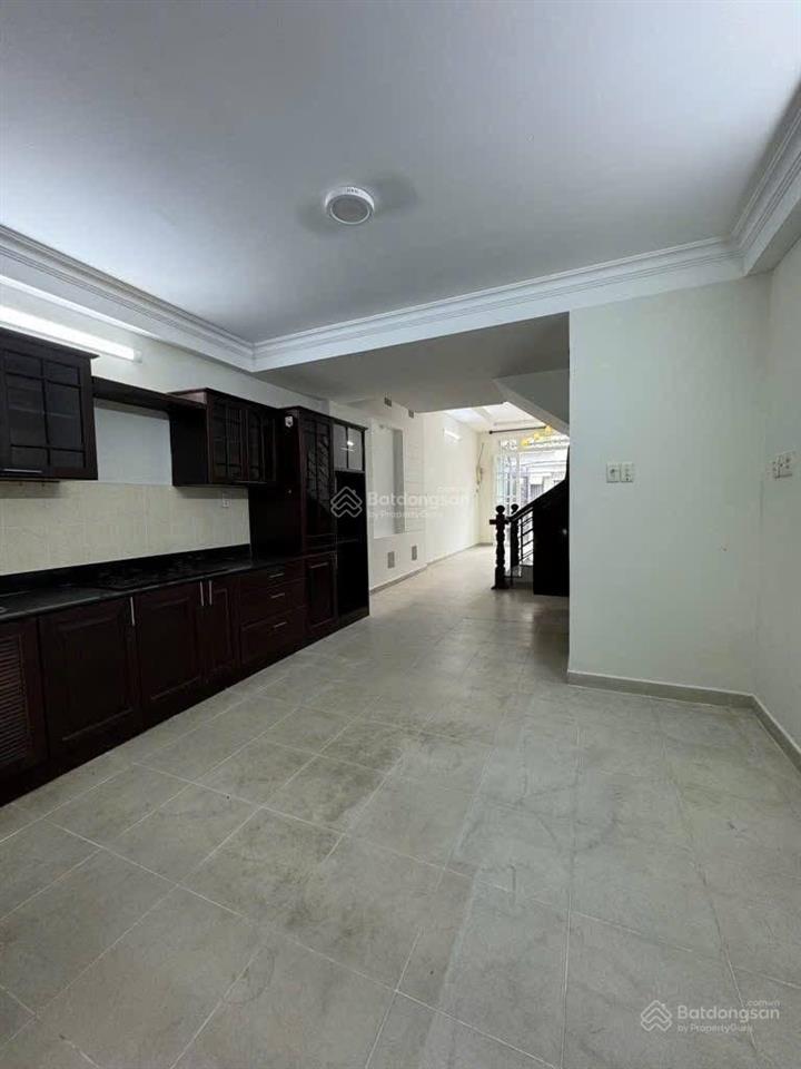 Chính chủ 1 đời bán siêu phẩm đường tân thới nhất, quận 12. gần ga metro số 2, dt100m2 giá 4.1 tỷ