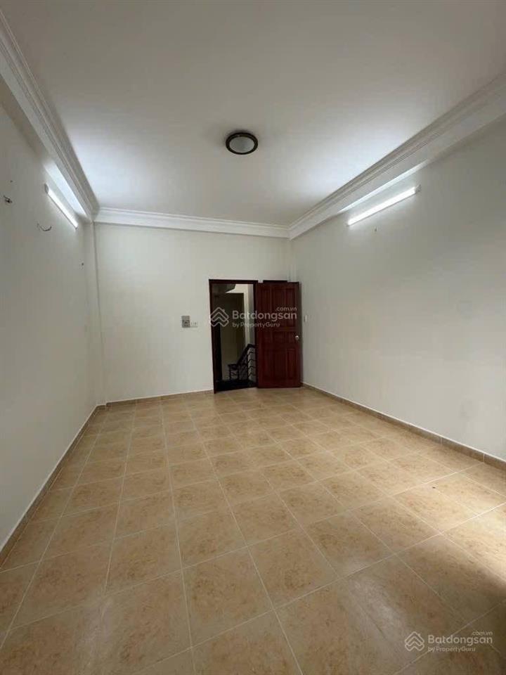 Chính chủ 1 đời bán siêu phẩm đường tân thới nhất, quận 12. gần ga metro số 2, dt100m2 giá 4.1 tỷ