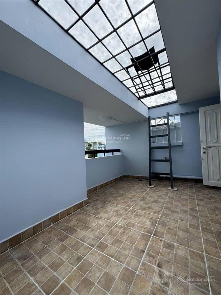 Chính chủ 1 đời bán siêu phẩm đường tân thới nhất, quận 12. gần ga metro số 2, dt100m2 giá 4.1 tỷ