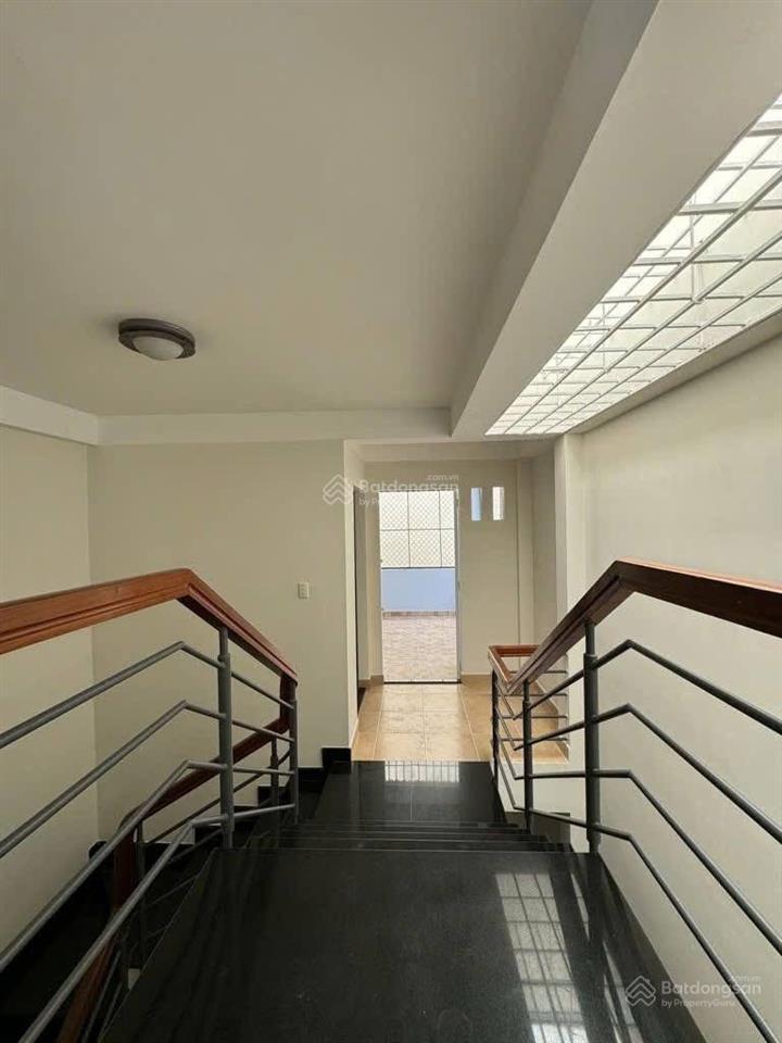 Chính chủ 1 đời bán siêu phẩm đường tân thới nhất, quận 12. gần ga metro số 2, dt100m2 giá 4.1 tỷ