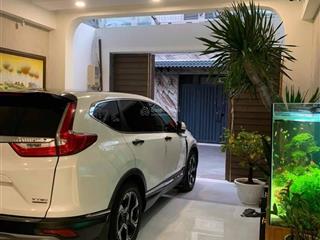 Chính chủ bán căn 90m2 đường bà lê chân, tân định, quận 1  giá 5.9 tỷ. đường 6m