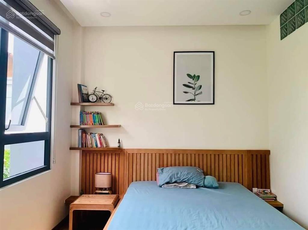 Chính chủ bán căn 90m2 đường bà lê chân, tân định, quận 1  giá 5.9 tỷ. đường 6m