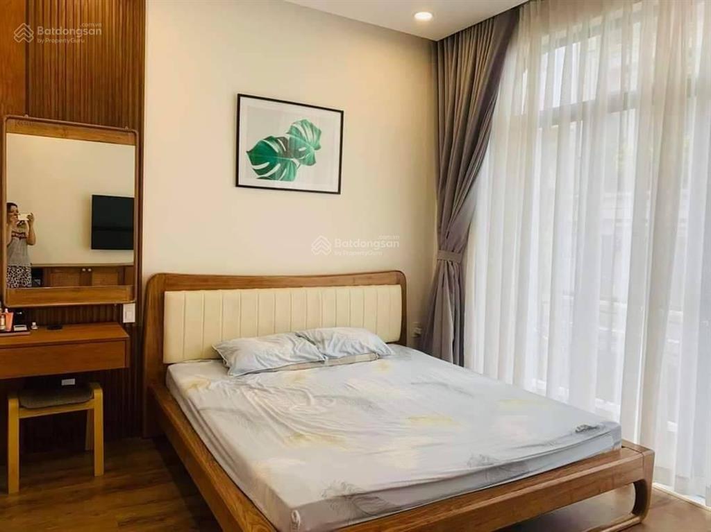 Chính chủ bán căn 90m2 đường bà lê chân, tân định, quận 1  giá 5.9 tỷ. đường 6m