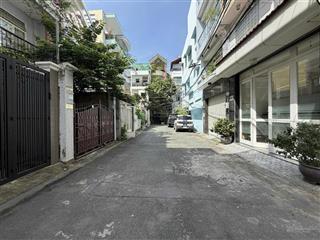 6.25 tỷ  bán nhà phan đăng lưu pn 108m2 | hẻm 8m | sổ hồng riêng | dòng tiền 30 triệu / tháng