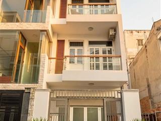 3 tỷ 480  cần bán gấp căn nhà đặng văn bi  phường bình thọ  thủ đức  shr  đầu tư làm tài sản