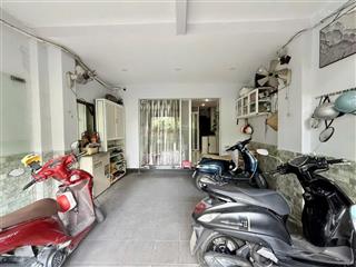 2,3 tỷ bán lỗ nhà chu văn an  bình thạnh  60m2  đường xe hơi  dòng tiền sẳn cho thuê