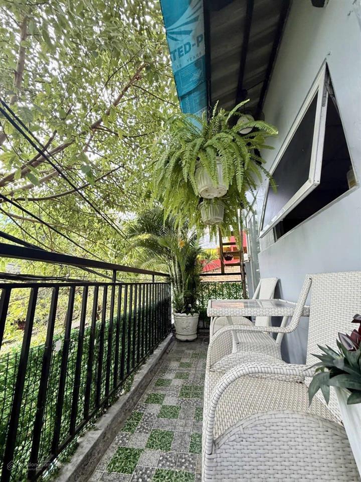 2,3 tỷ bán lỗ nhà chu văn an  bình thạnh  60m2  đường xe hơi  dòng tiền sẳn cho thuê