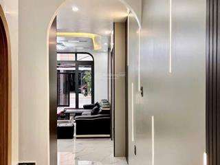 4,89 tỷ bán lỗ nhà điện biên phủ  bình thạnh  65m2  homestay dòng tiền 31tr/tháng