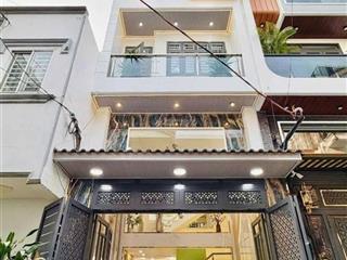 3,25 tỷ bán nhà đường hữu nghị  thủ đức  hẻm xe hơi  dt rộng 79m2  cho thuê 19 triệu