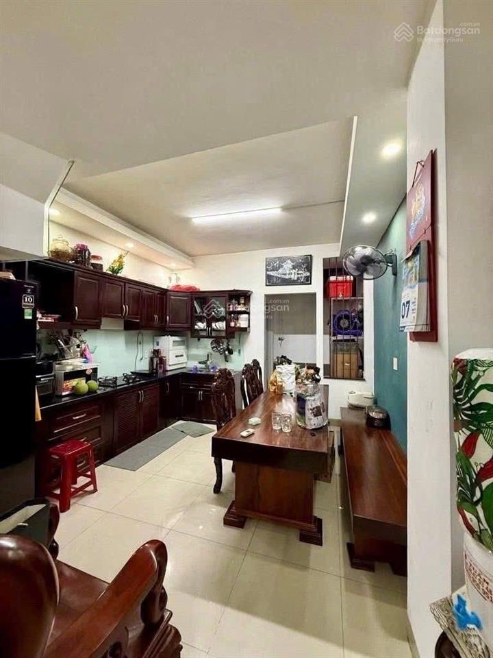 Hxh 1 xẹt  47m2 4 tầng btct  gần mặt ti.ề.n phan chu trinh  khu dân trí an ninh  3,6 tỷ ( tl