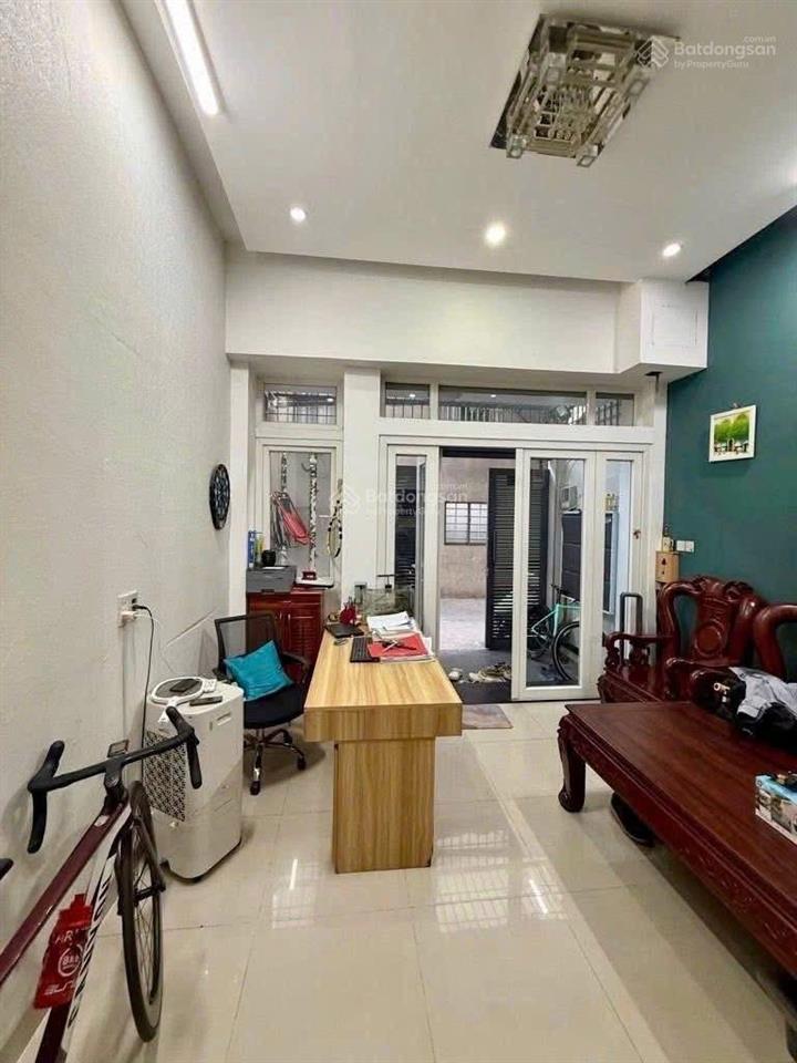 Hxh 1 xẹt  47m2 4 tầng btct  gần mặt ti.ề.n phan chu trinh  khu dân trí an ninh  3,6 tỷ ( tl