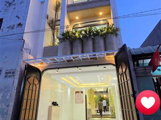 1,89 tỷ  sở hữu nhà đặng văn bi  thủ đức  48m2  dòng tiền 14tr/tháng, sổ hồng riêng giá tốt