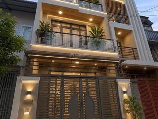 3 tỷ 150  chủ nhà khó khăn bán nhà 64m2 lê văn sỹ khu trung tâm hiếm nhà giá tốt