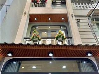 Bán gấp nhà ngô đức kế  bình thạnh hẻm xe hơi tới nhà  dt 46m2  cho thuê 19 triệu