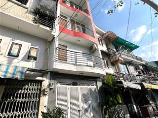 Cần bán gấp nhà đường lê văn việt, gần khu cn cao q9. dt 52m2.  0707 345 ***