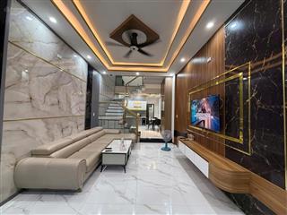 Chính chủ gửi nhà đặng thùy trâm 75m2 5tỷ850 một căn duy nhất giảm thêm 100tr khi cọc lại, hxh shr