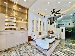 Ngộp ngân hàng bán gấp giá 4tỷ8 ngay phan đăng lưu, cơ hội đầu tư cao giá siêu hời, shr 60m2