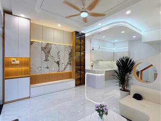 Bán gấp nhà 2tỷ7 đ.hoàng hữu nam gần novanland golf park q9. shr hoàn công đủ, sẵn hd cho thuê