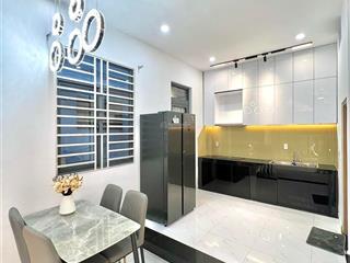 Bán nhà q5 đ. an dương vương giá 6tỷ4 gần hùng vương plaza 52m2. pháp lý chuẩn shr