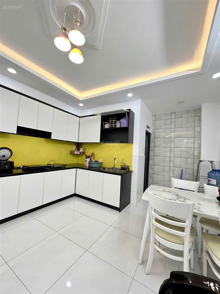 Cách siêu thị aeon 4p di chuyển nhà ngay tây thạnh tp. diện tích 78m2, cơ hội đầu tư cao