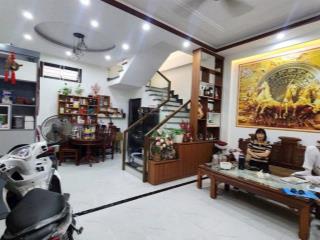 Chủ cần bán nhanh trong tuần ngay nơ trang long, 49m2 gần bệnh viện đa khoa gia định