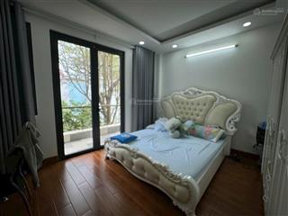 Giảm ngay 200tr nhà đặng thùy trâm bt, ngay đại học văn lang, diện tích 70m2 sẵn hđ thuê 28tr/tháng