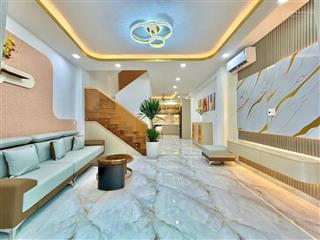 Giảm giá bán lỗ đ. hoàng diệu 2, ngay đại học ngân hàng, diện tích 55m2, shr pháp lý sạch