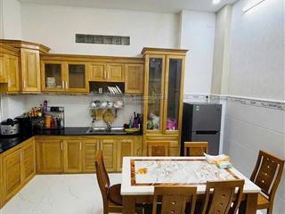 Bán gấp nhà đ. khổng tử. diện tích 65m2 mua bán công chứng ngay, shr pháp lý rõ ràng