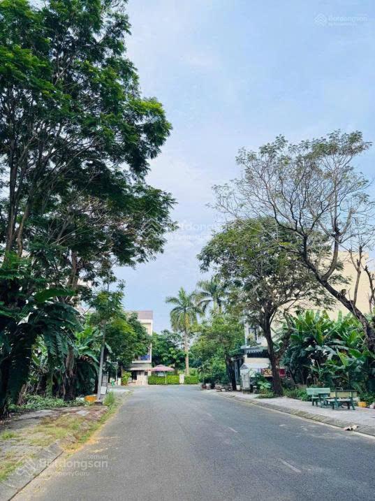 Thanh lý lô đất liên phường, kdc nam long, chủ ngộp giá 3tỷ5 dòng tiền sinh lời thanh khoản tốt