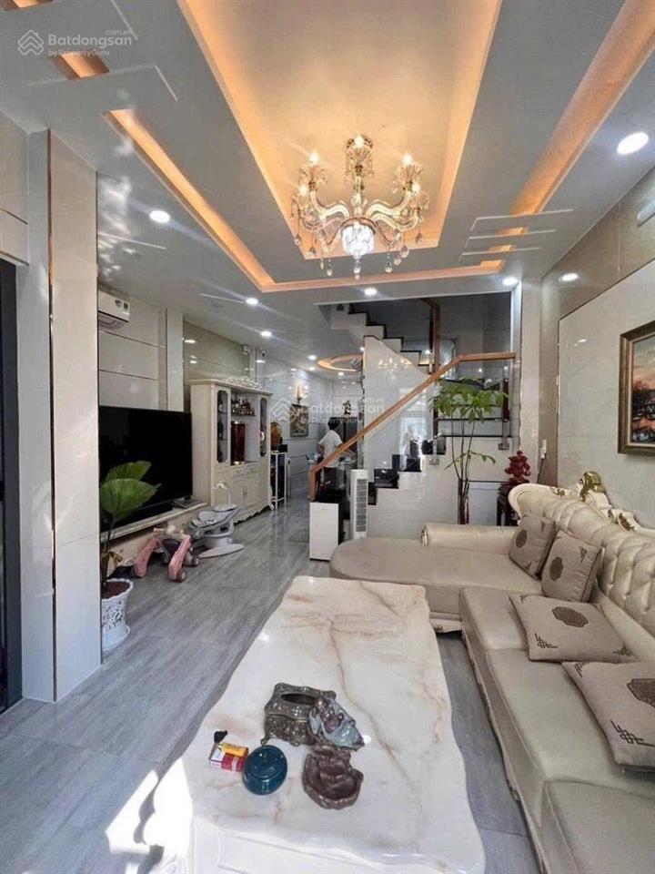 Sẵn đong tiền hd thuê 2 năm 18 triệu/tháng chính chủ căn ung văn khiêm giá 4 tỷ ngộp hạ giá sâu