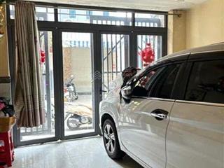 Chính chủ tô vĩnh diện giá 4tỷ2 giá ngộp hẻm xe hơi 5m sổ riêng dòng tiền hđ thuê 2 năm 18tr/tháng