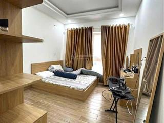 Giảm sâu 500 triệu bán giá 2tỷ8 chính chủ căn lũy bán bích giá kịch sàn chủ ngộp tiền bán trước tết