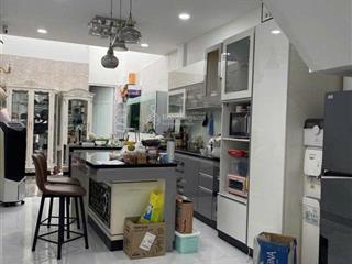 Hd thuê 2 năm 15triệu/tháng sổ sẵn đường 6m vị trí kinh doanh dòng tiền khu dân cư thanh khoàn tốt