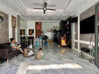 Cơ hội đầu tư giá ngộp căn tô hiệu giá 3 tỷ khu dân cư dòng tiền cho thuê tốt kdc thanh khoản tốt