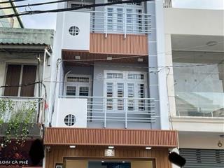 Thanh lý căn nguyễn văn quá chính chủ 2tỷ750 khu dân cư cho thuê tốt gần siêu thị thanh khoản tốt