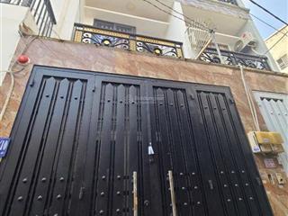 Trung tâm tân phú sẵn hd thuê 2 năm 15 triệu/tháng chính chủ căn nguyễn văn sáng giá 2tỷ9 sổ hồng r