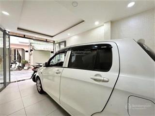 Giảm giá 200tr chính chủ căn đ. số 11 giá 3tỷ4 ngay ga metro bình thái cơ hội đầu tư dòng tiền tốt