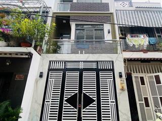 Ngay đh sư phạm kỹ thuật sẵn hd thuê 15tr/tháng chính chủ căn lê văn chí sổ hồng đường 5m mt 40m