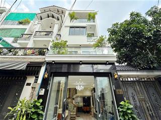 Khu bàn cờ ngay gigamal chính chủ căn hiệp bình chánh giá 2tỷ950 sẵn hd thuê 15tr/thg cơ hội đâu tư