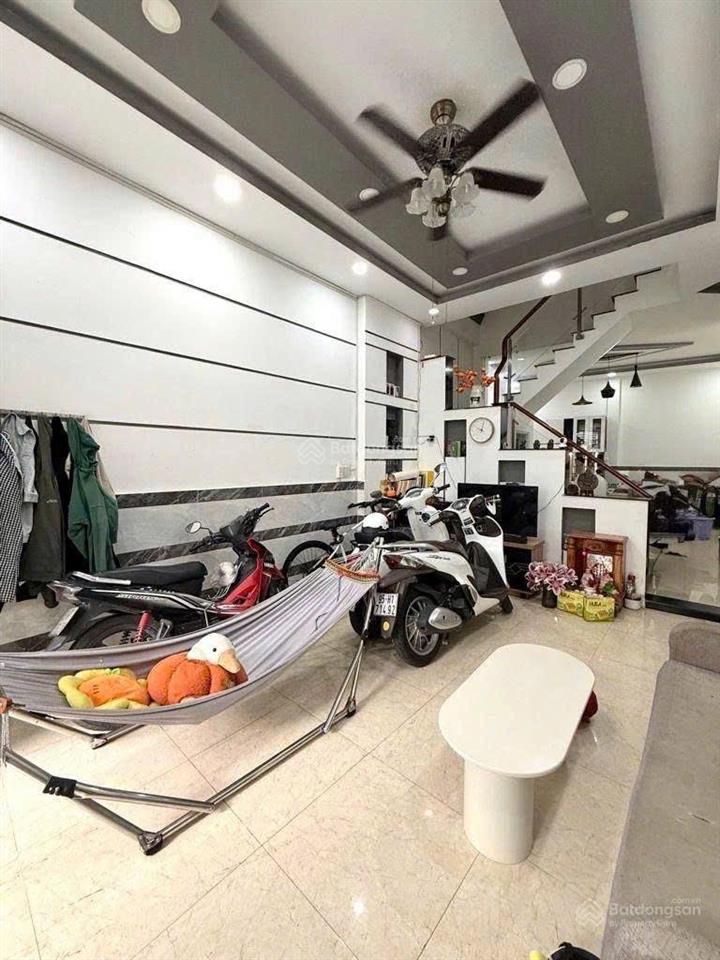 [3 tỷ 280] tam hà dt58m2 chính chủ giá tốt đường 6m gần chợ tam hà bv đa khoa thủ đức cho thuê tốt