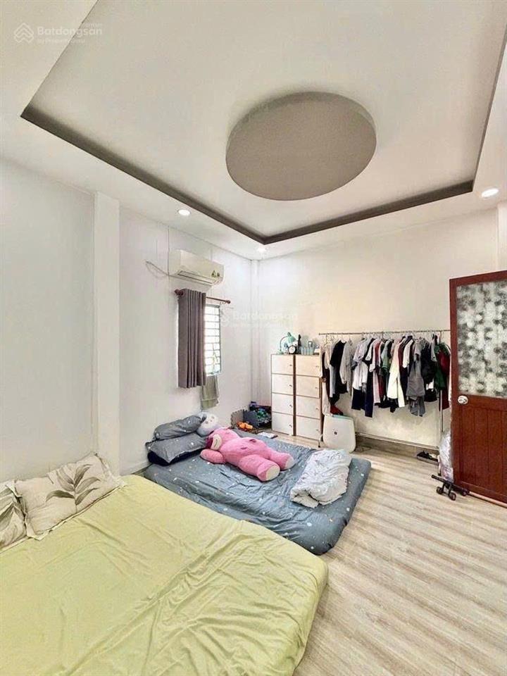 [3 tỷ 280] tam hà dt58m2 chính chủ giá tốt đường 6m gần chợ tam hà bv đa khoa thủ đức cho thuê tốt