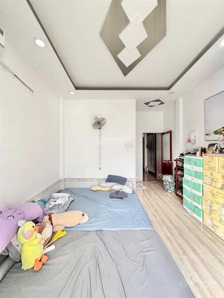 [3 tỷ 280] tam hà dt58m2 chính chủ giá tốt đường 6m gần chợ tam hà bv đa khoa thủ đức cho thuê tốt