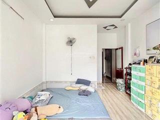 [3 tỷ 280] tam hà dt58m2 chính chủ giá tốt đường 6m gần chợ tam hà bv đa khoa thủ đức cho thuê tốt