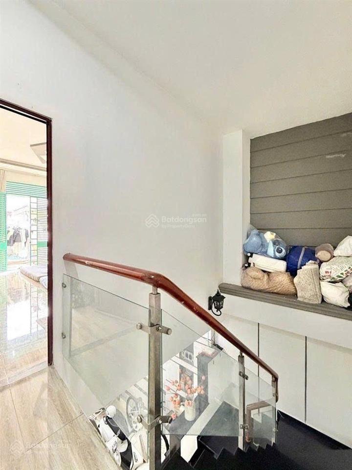 [3 tỷ 280] tam hà dt58m2 chính chủ giá tốt đường 6m gần chợ tam hà bv đa khoa thủ đức cho thuê tốt