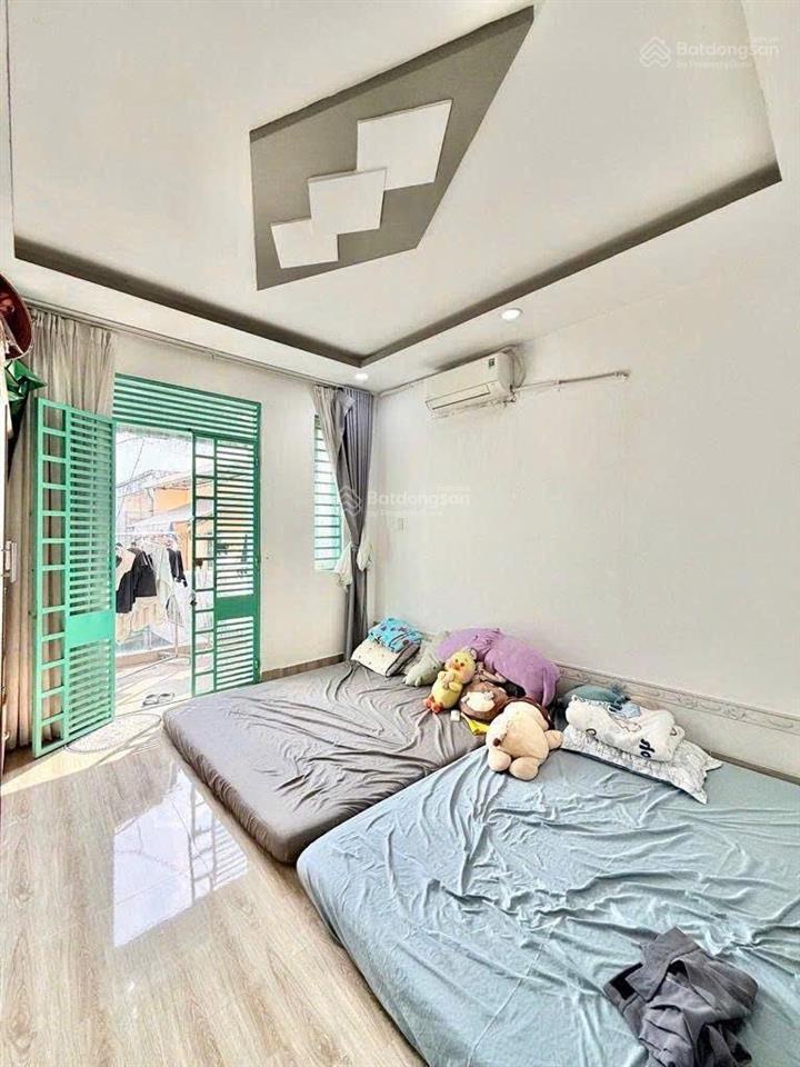 [3 tỷ 280] tam hà dt58m2 chính chủ giá tốt đường 6m gần chợ tam hà bv đa khoa thủ đức cho thuê tốt