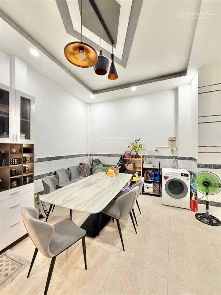 [3 tỷ 280] tam hà dt58m2 chính chủ giá tốt đường 6m gần chợ tam hà bv đa khoa thủ đức cho thuê tốt