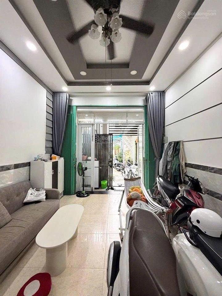 [3 tỷ 280] tam hà dt58m2 chính chủ giá tốt đường 6m gần chợ tam hà bv đa khoa thủ đức cho thuê tốt