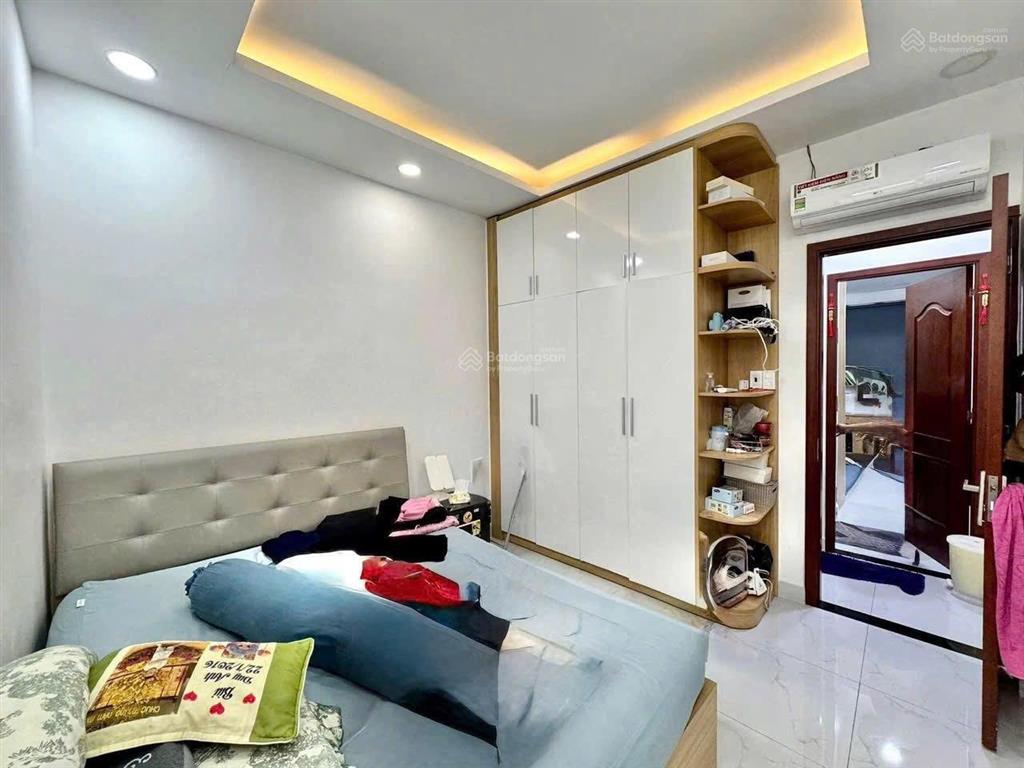 Chủ cần bán gấp căn lê văn việt giá 3 tỷ 1 giảm sâu ngay đh giao thông gần chợ cho thuê tốt 15tr